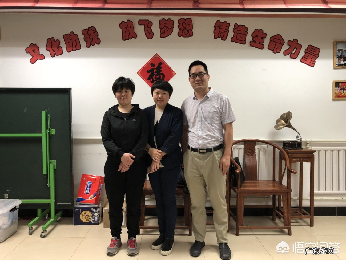 宝宝两岁零两个月,还不会说话正常吗?