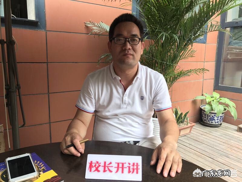 宝宝两岁零两个月,还不会说话正常吗?