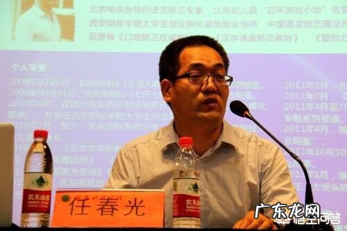 宝宝两岁零两个月,还不会说话正常吗?