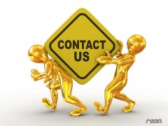 称呼礼仪有哪些内容