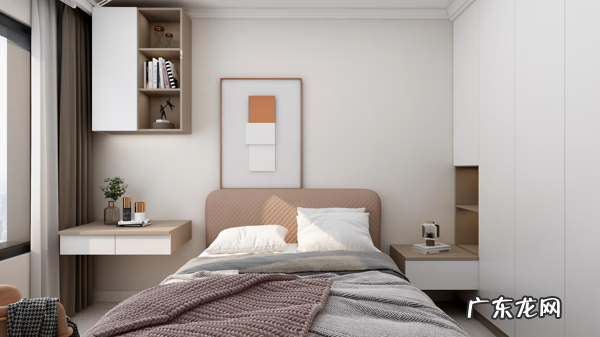 卧室设计理念 卧室设计说明范文