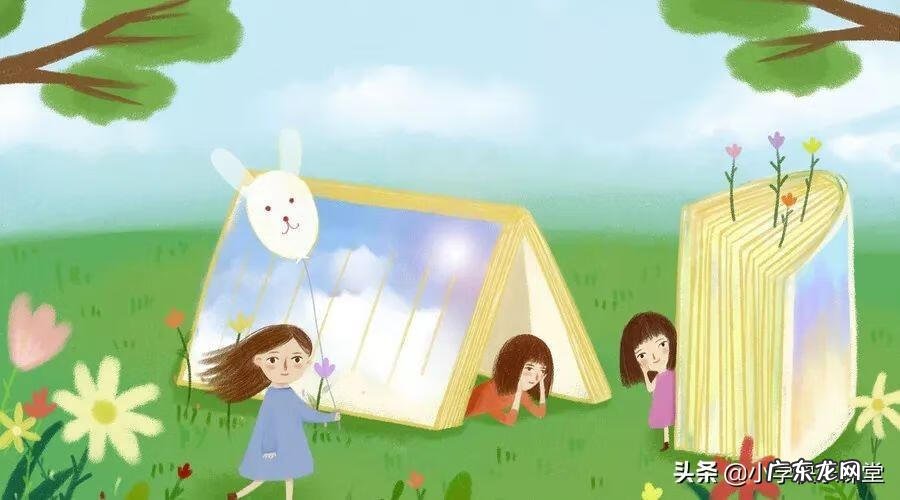 关于颜色的成语60个 表示颜色的成语有哪些