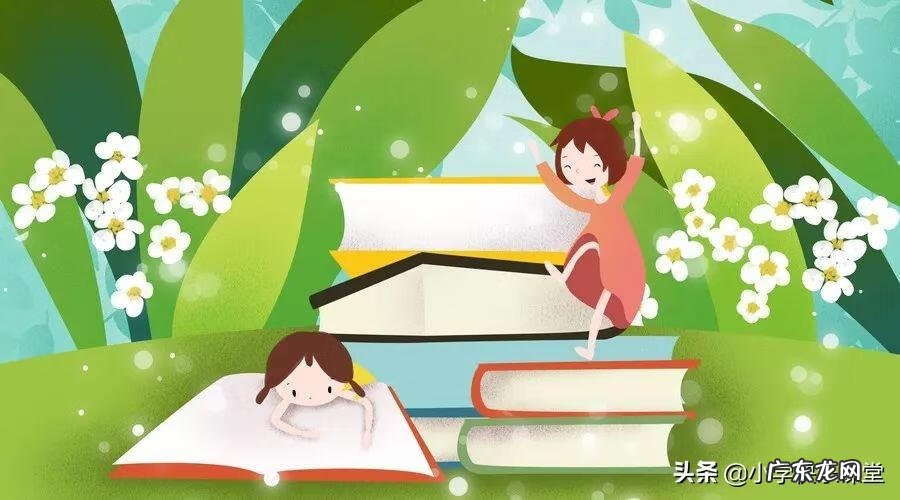 关于颜色的成语60个 表示颜色的成语有哪些