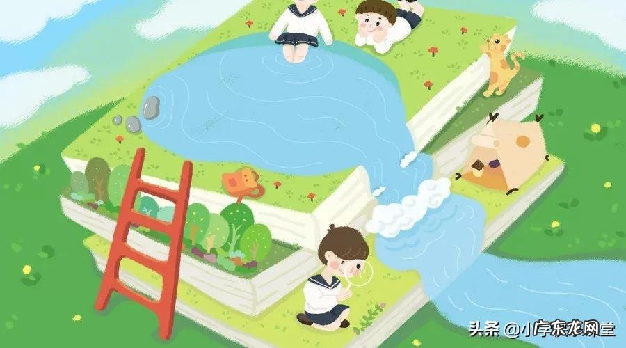 关于颜色的成语60个 表示颜色的成语有哪些