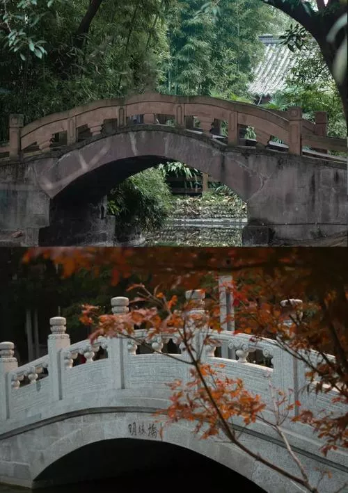 为何成都望江楼对联被称为千古绝对？