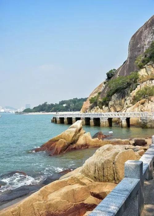 为何成都望江楼对联被称为千古绝对?