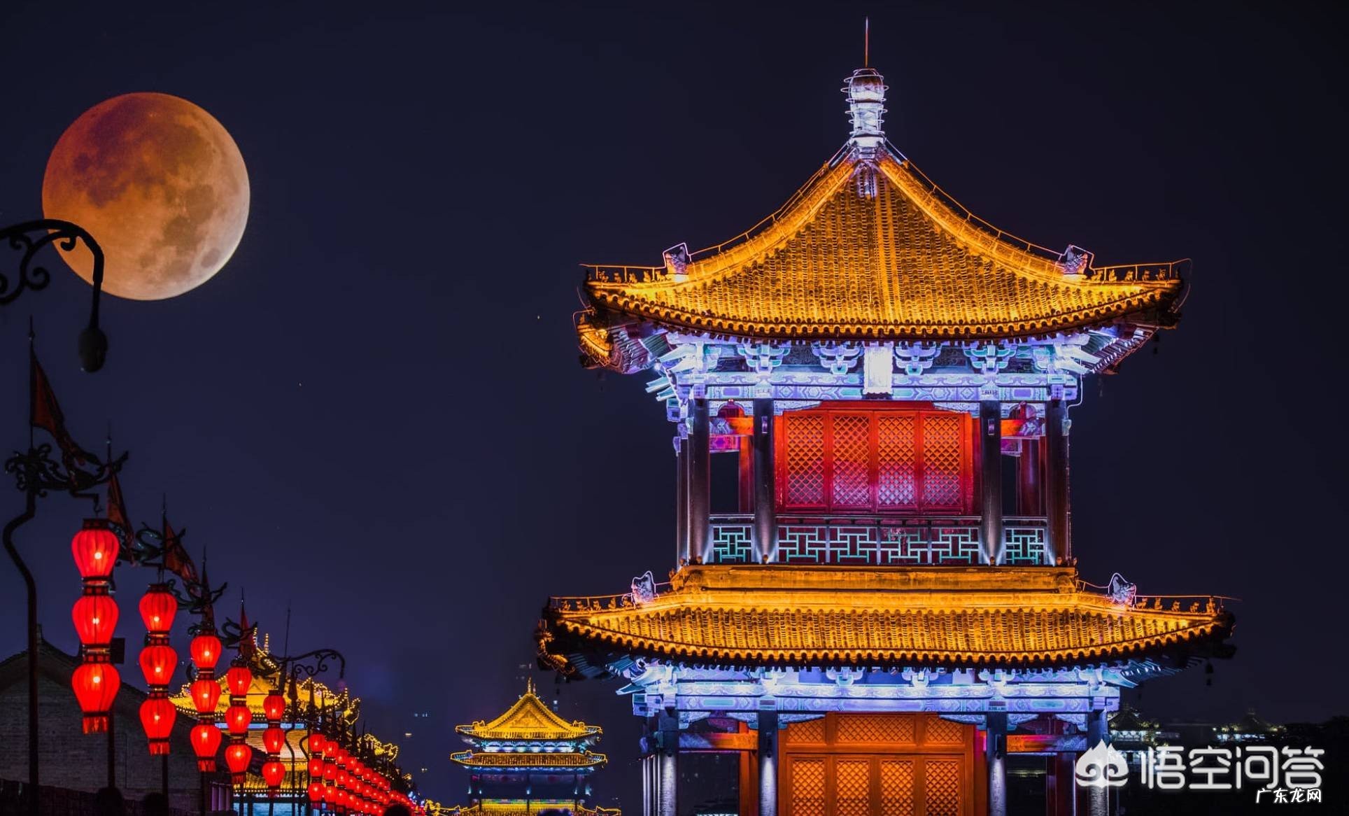 为何成都望江楼对联被称为千古绝对?