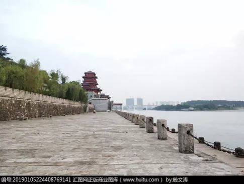 为何成都望江楼对联被称为千古绝对？