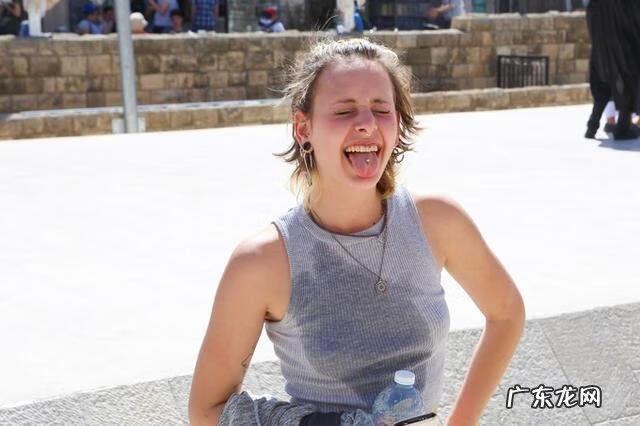 忐忑 下载 纯银 忐忑视频下载