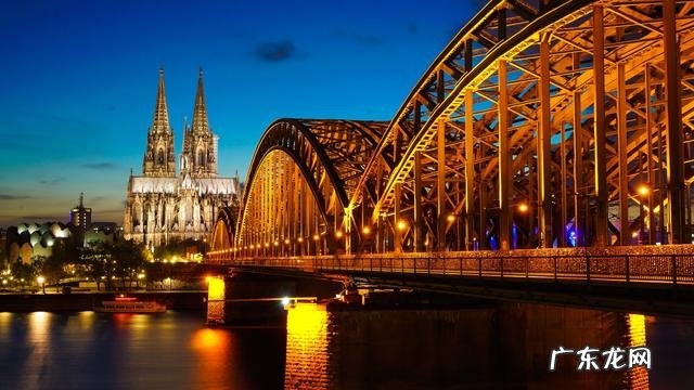 忐忑 下载 纯银 忐忑视频下载