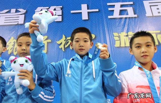 加速Hack世界 加速世界17