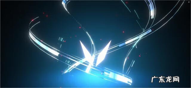 类似罪恶王冠游戏的手游 罪恶王冠游戏叫什么