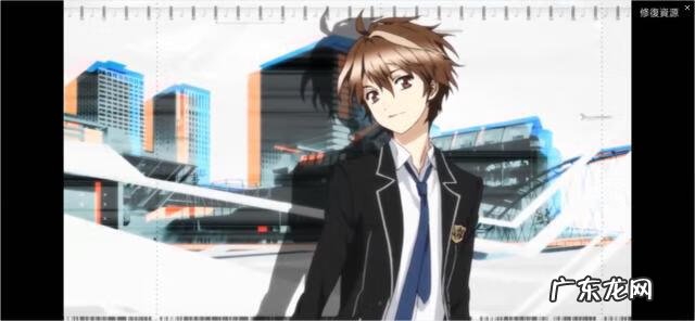 类似罪恶王冠游戏的手游 罪恶王冠游戏叫什么