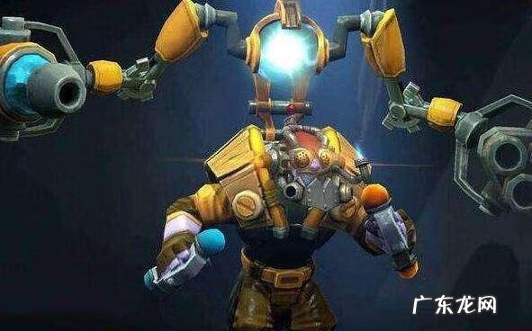 多多自走棋 神族 自走棋神族有几个