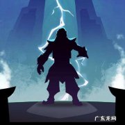 多多自走棋 神族 自走棋神族有几个