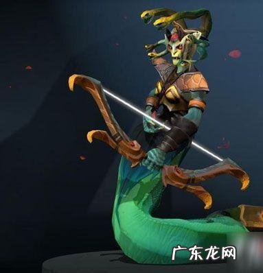 多多自走棋 神族 自走棋神族有几个