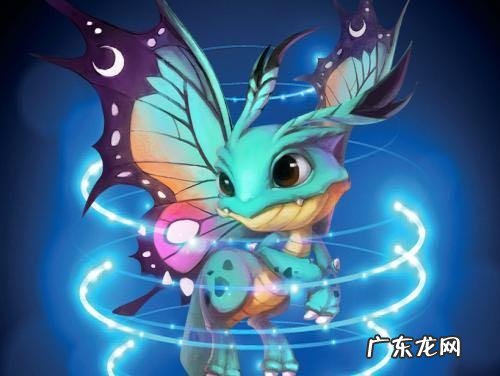 多多自走棋 神族 自走棋神族有几个