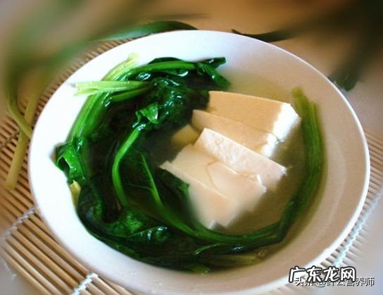 春天,孩子长高的季节,做什么菜或煲什么汤给孩子喝好呢?