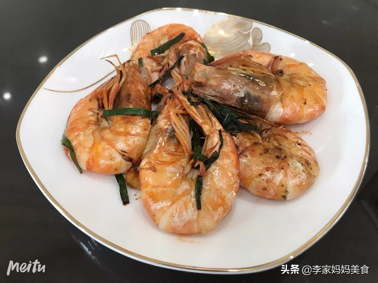 春天,孩子长高的季节,做什么菜或煲什么汤给孩子喝好呢?