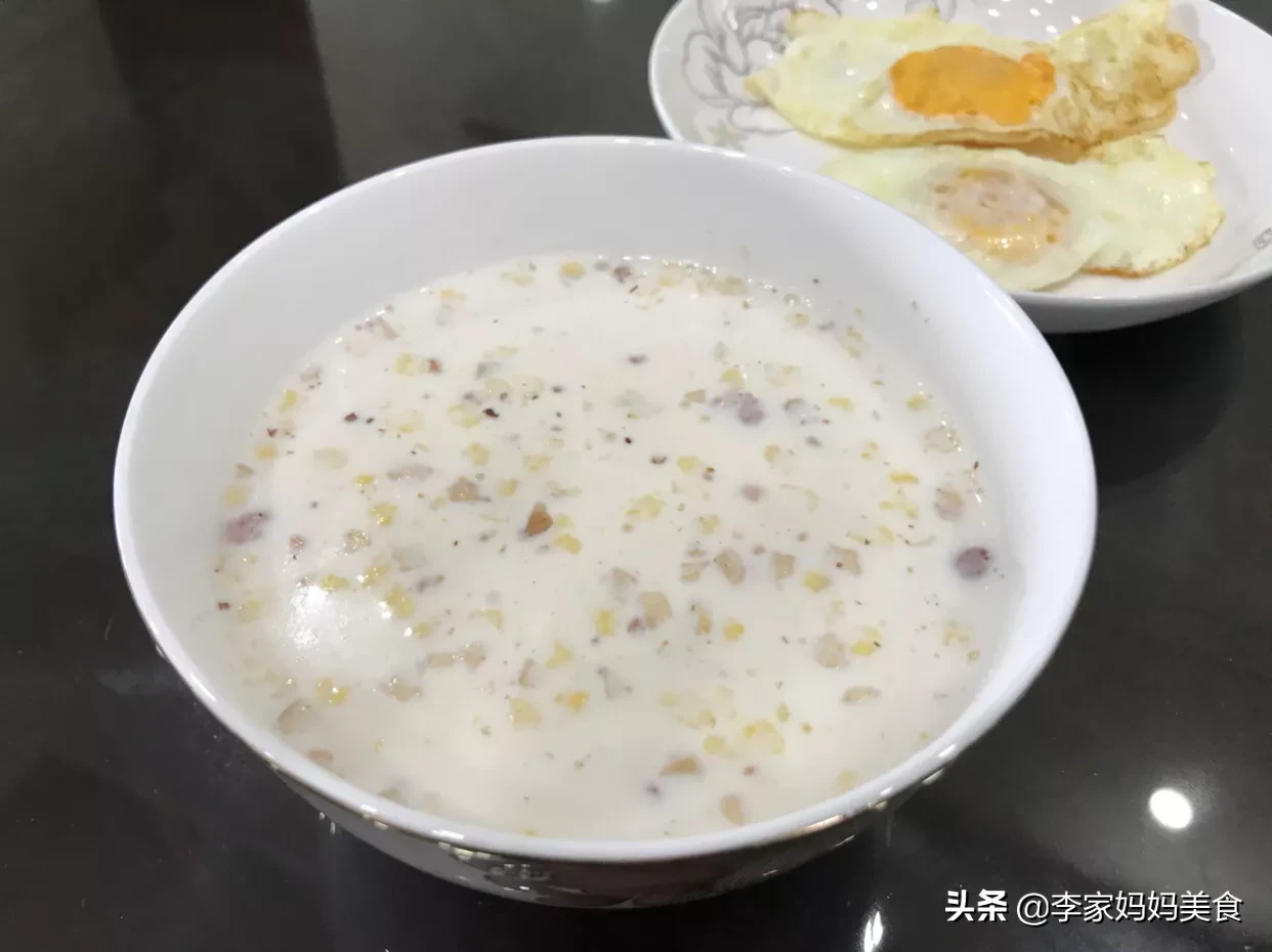 春天,孩子长高的季节,做什么菜或煲什么汤给孩子喝好呢?