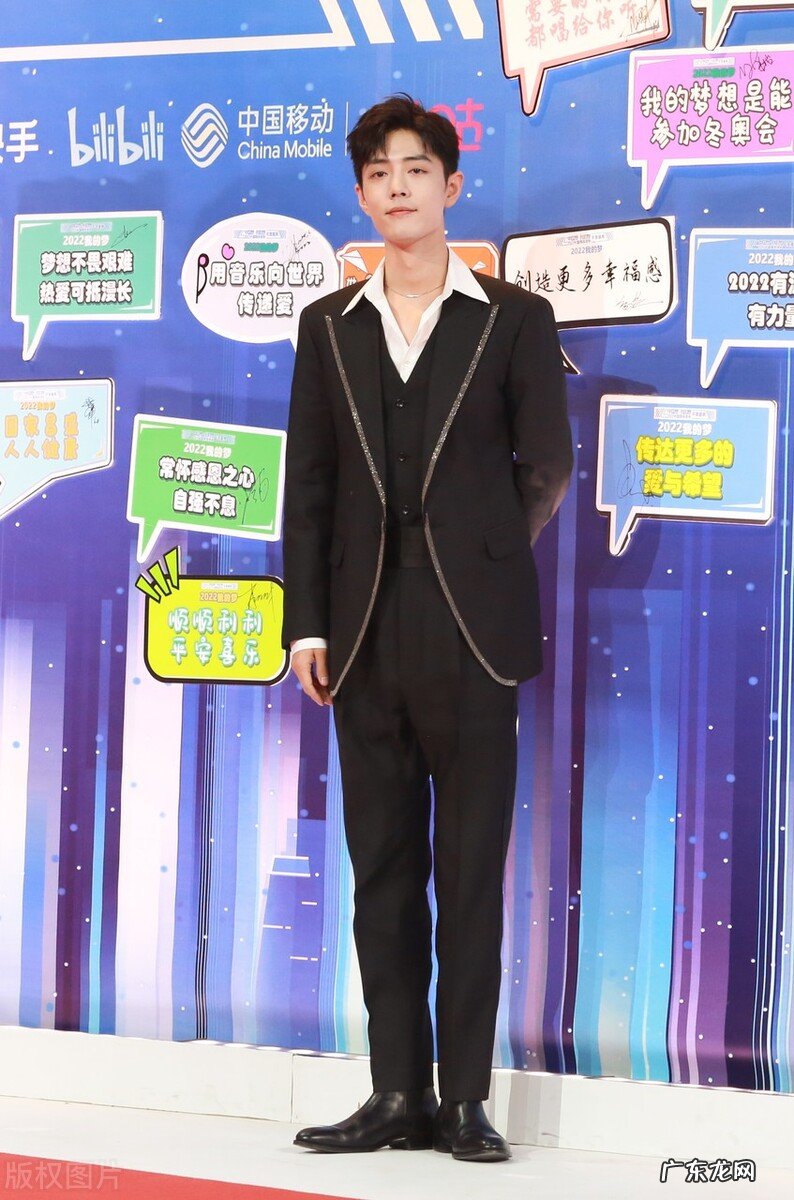 大家好,你们喜欢什么明星,为什么?我喜欢杨紫、杨幂、迪丽热巴?