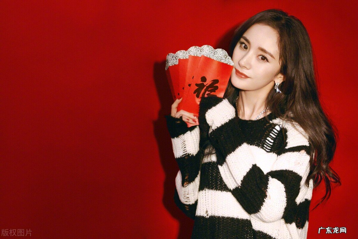 大家好,你们喜欢什么明星,为什么?我喜欢杨紫、杨幂、迪丽热巴?