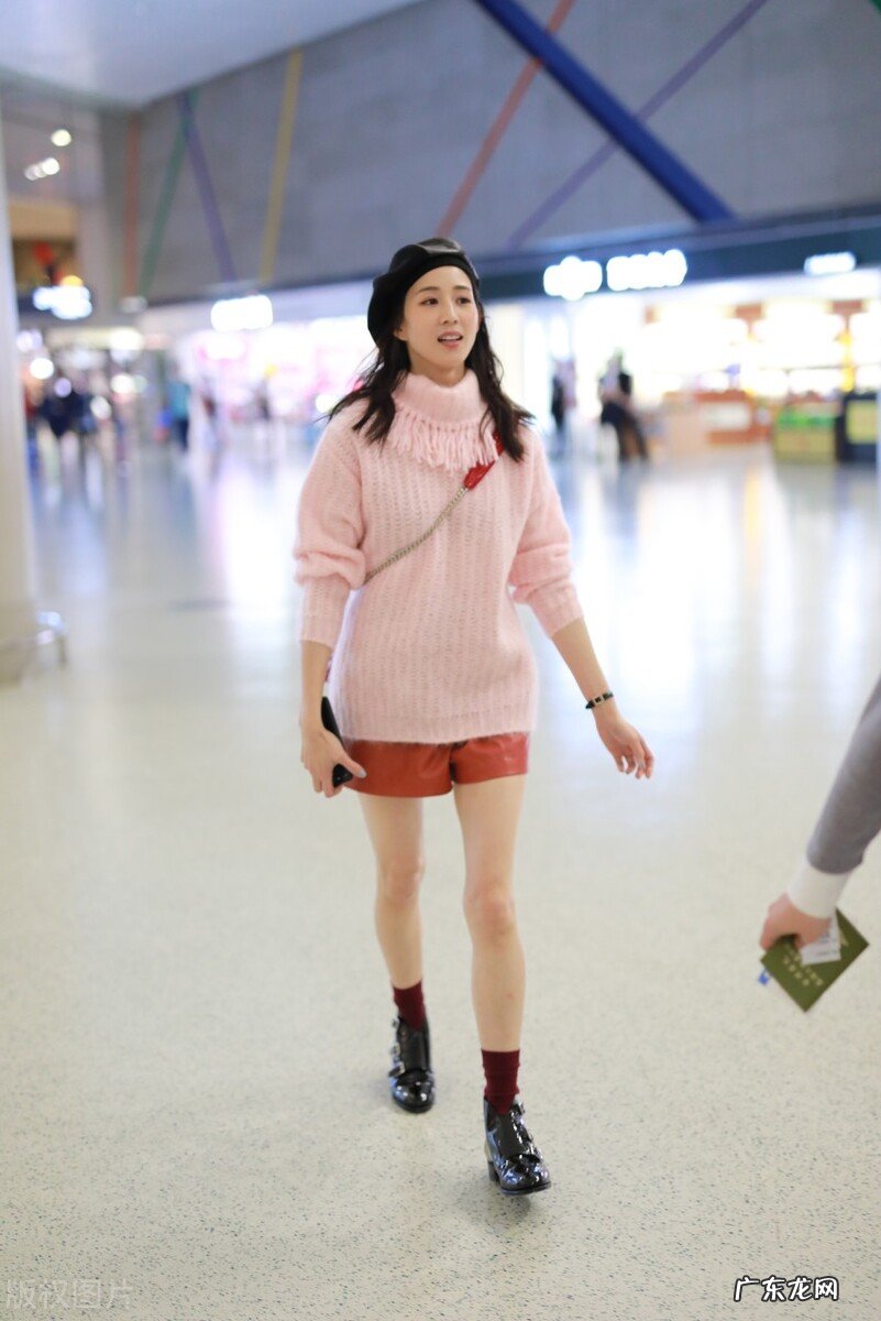 大家好,你们喜欢什么明星,为什么?我喜欢杨紫、杨幂、迪丽热巴?