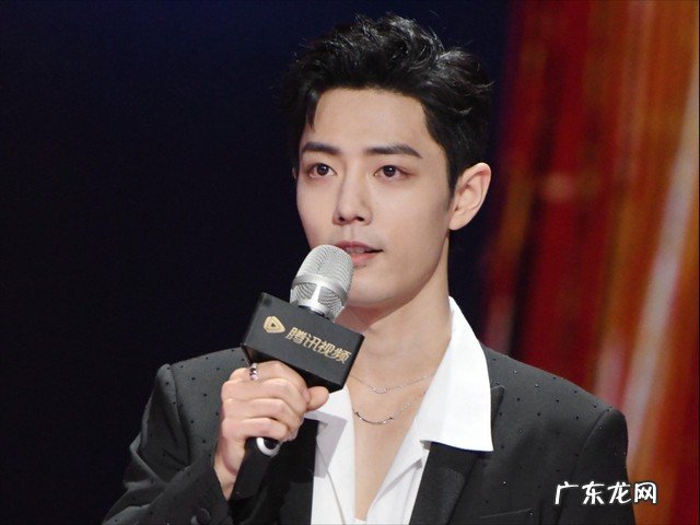 大家好,你们喜欢什么明星,为什么?我喜欢杨紫、杨幂、迪丽热巴?