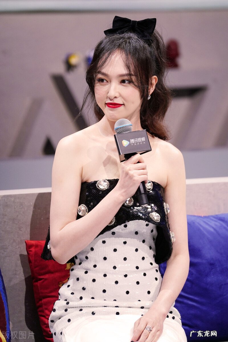 大家好,你们喜欢什么明星,为什么?我喜欢杨紫、杨幂、迪丽热巴?