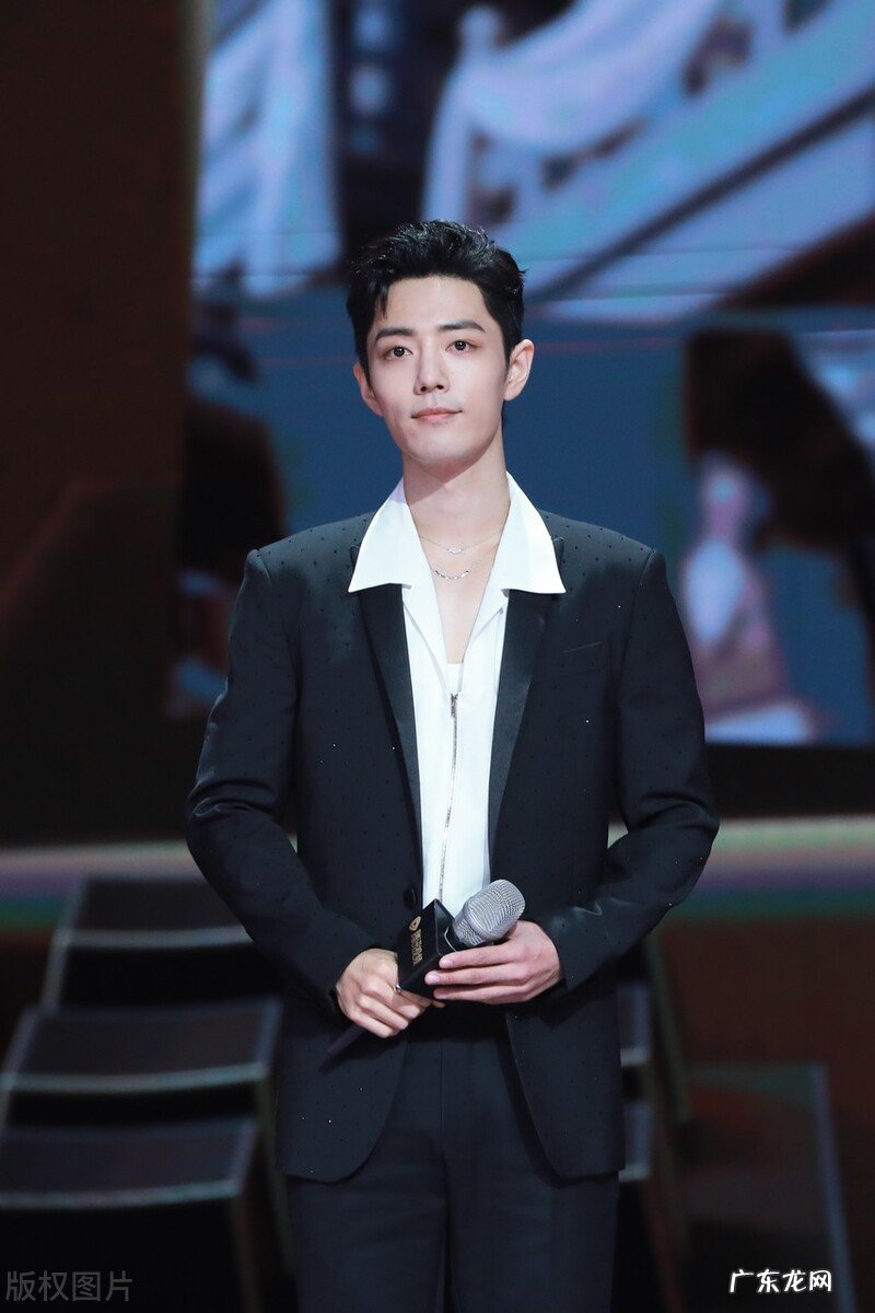 大家好,你们喜欢什么明星,为什么?我喜欢杨紫、杨幂、迪丽热巴?