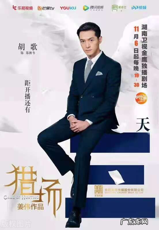 大家好,你们喜欢什么明星,为什么?我喜欢杨紫、杨幂、迪丽热巴?