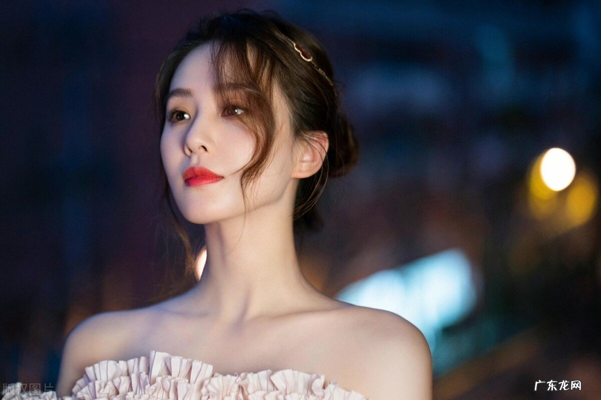 大家好,你们喜欢什么明星,为什么?我喜欢杨紫、杨幂、迪丽热巴?