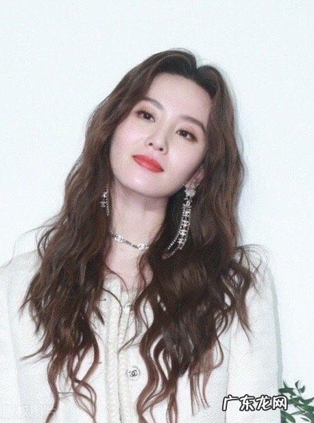 大家好,你们喜欢什么明星,为什么?我喜欢杨紫、杨幂、迪丽热巴?