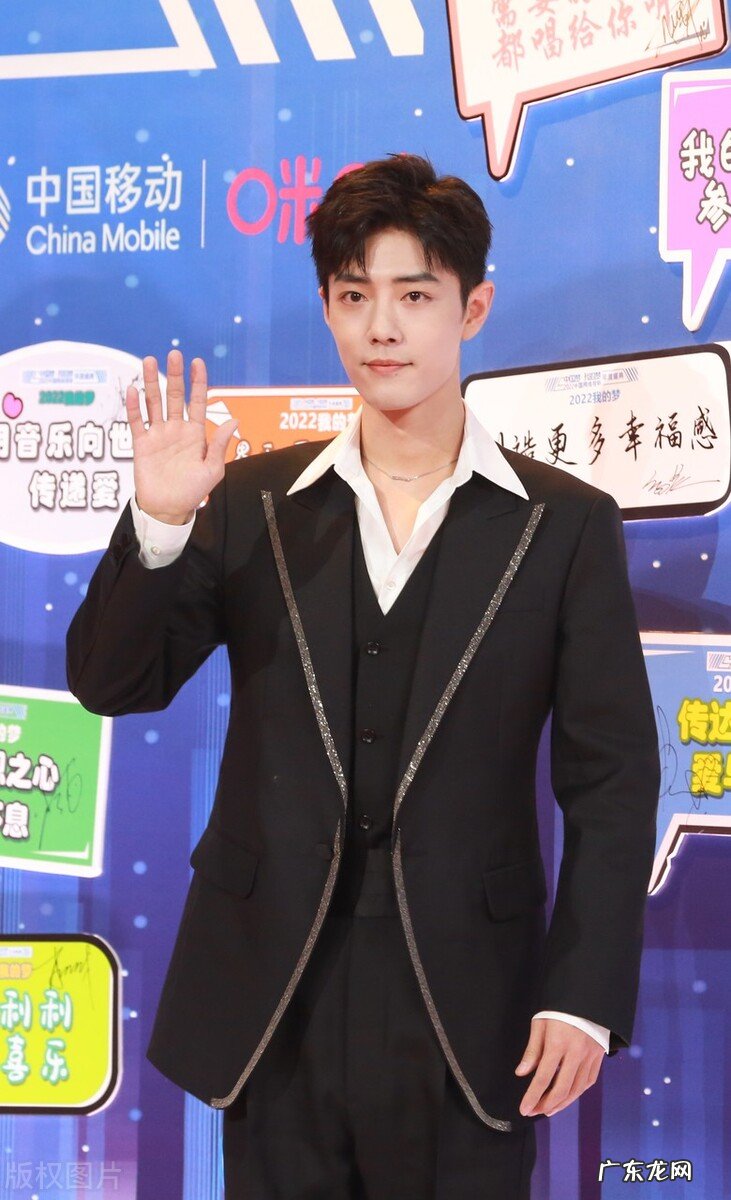 大家好,你们喜欢什么明星,为什么?我喜欢杨紫、杨幂、迪丽热巴?