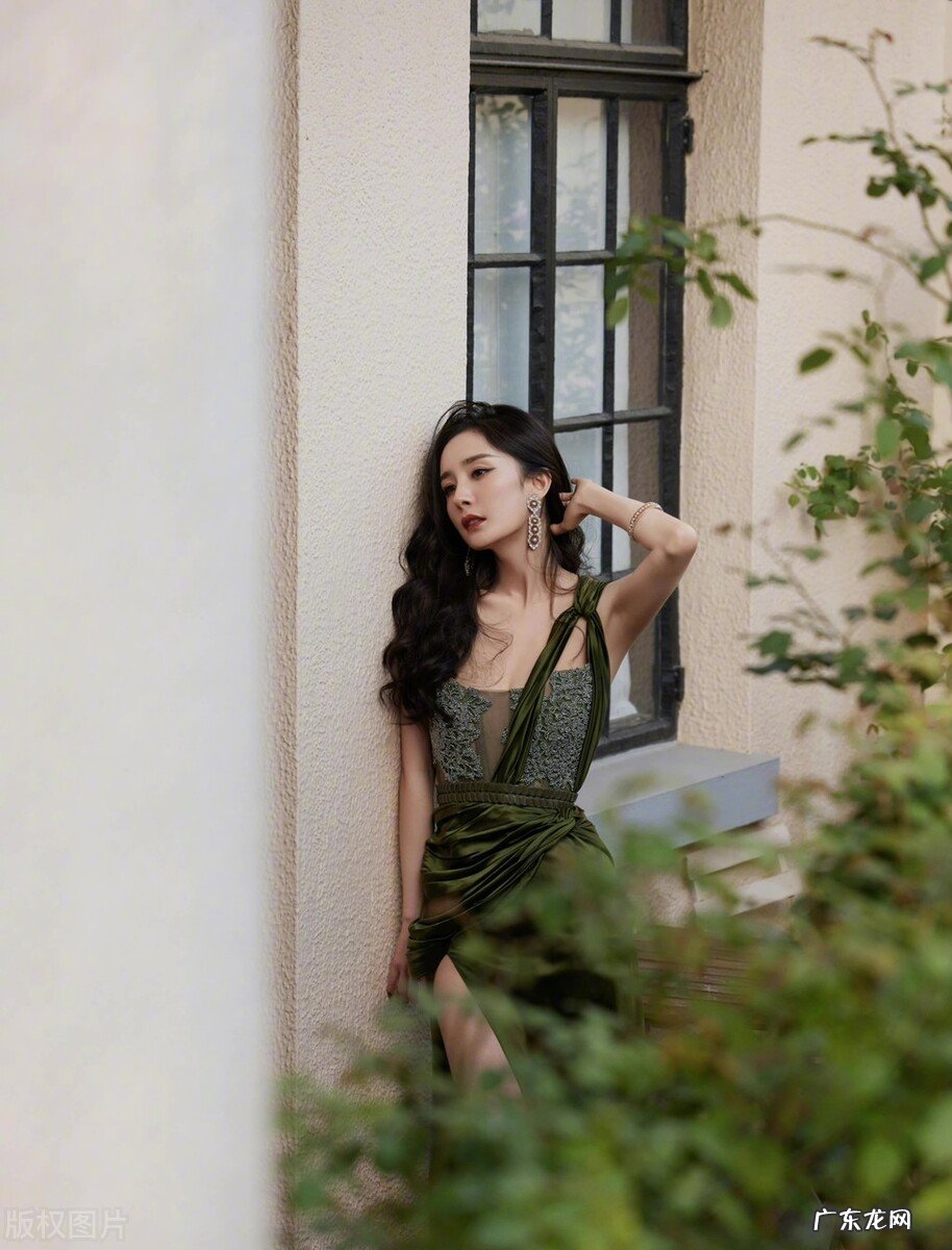 大家好,你们喜欢什么明星,为什么?我喜欢杨紫、杨幂、迪丽热巴?