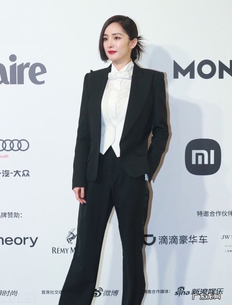 大家好,你们喜欢什么明星,为什么?我喜欢杨紫、杨幂、迪丽热巴?