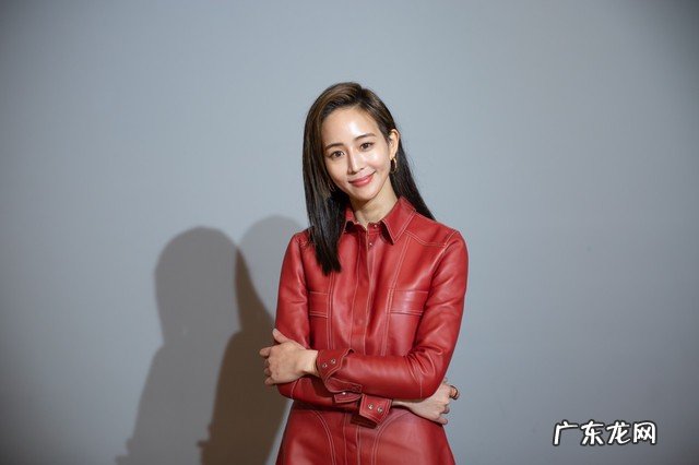 大家好,你们喜欢什么明星,为什么?我喜欢杨紫、杨幂、迪丽热巴?