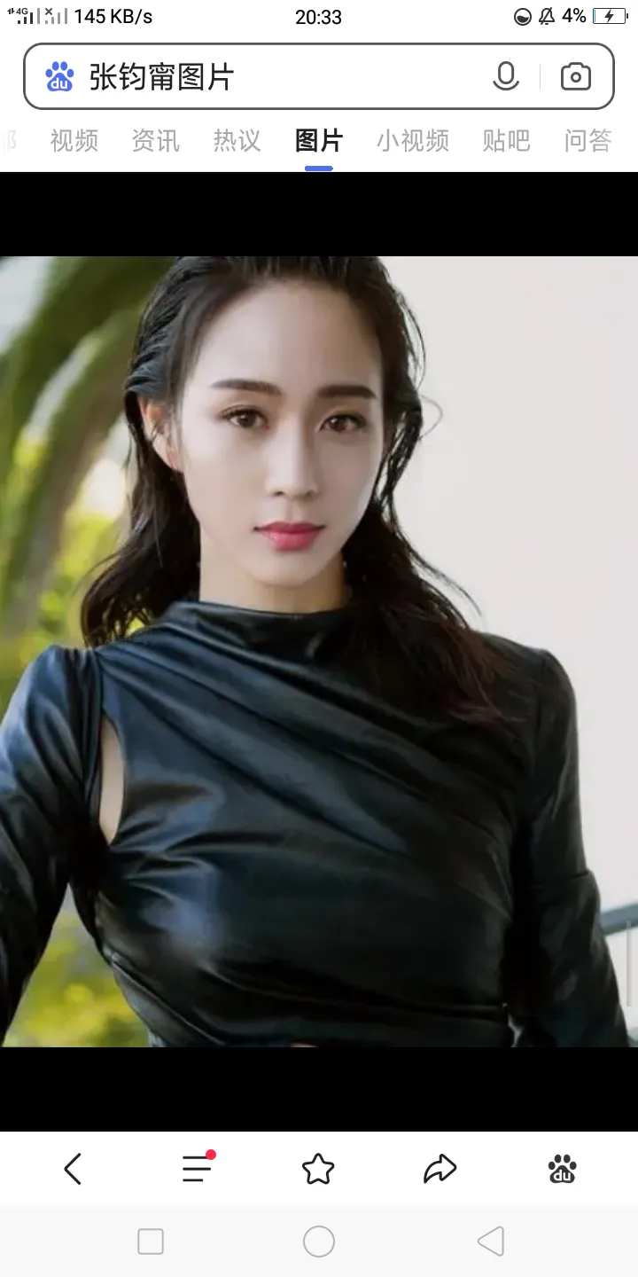 大家好,你们喜欢什么明星,为什么?我喜欢杨紫、杨幂、迪丽热巴?