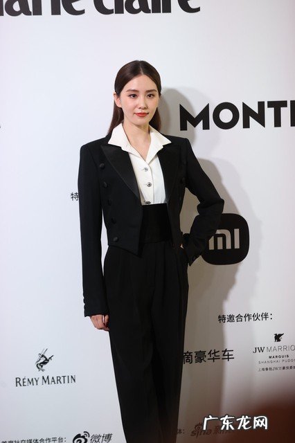 大家好,你们喜欢什么明星,为什么?我喜欢杨紫、杨幂、迪丽热巴?