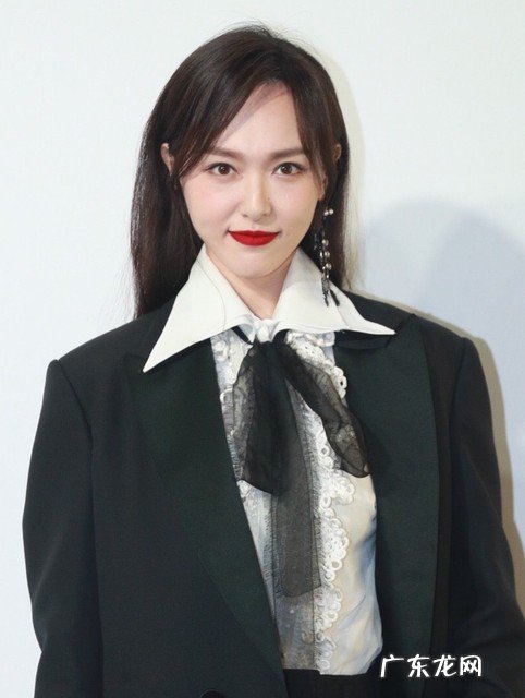 大家好,你们喜欢什么明星,为什么?我喜欢杨紫、杨幂、迪丽热巴?