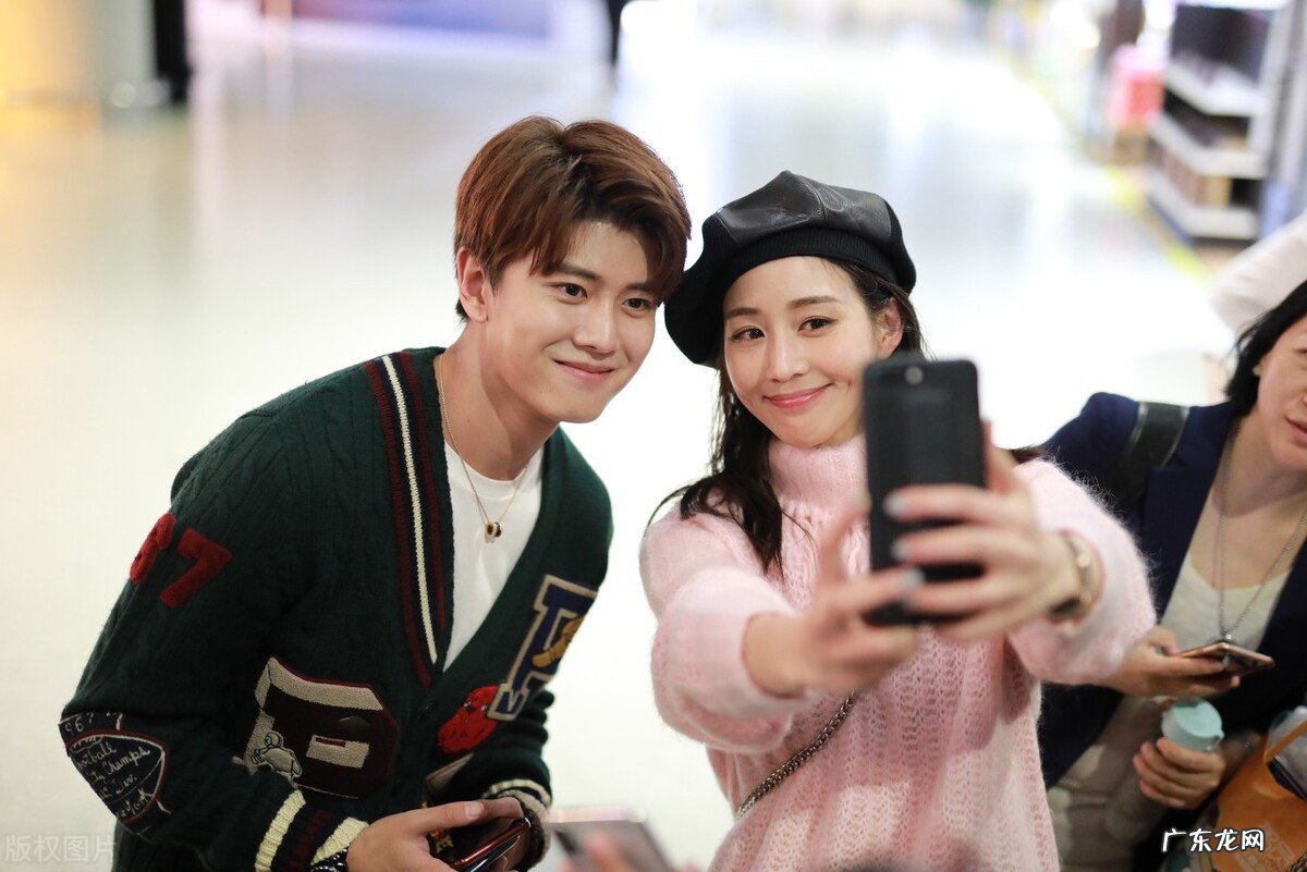 大家好,你们喜欢什么明星,为什么?我喜欢杨紫、杨幂、迪丽热巴?