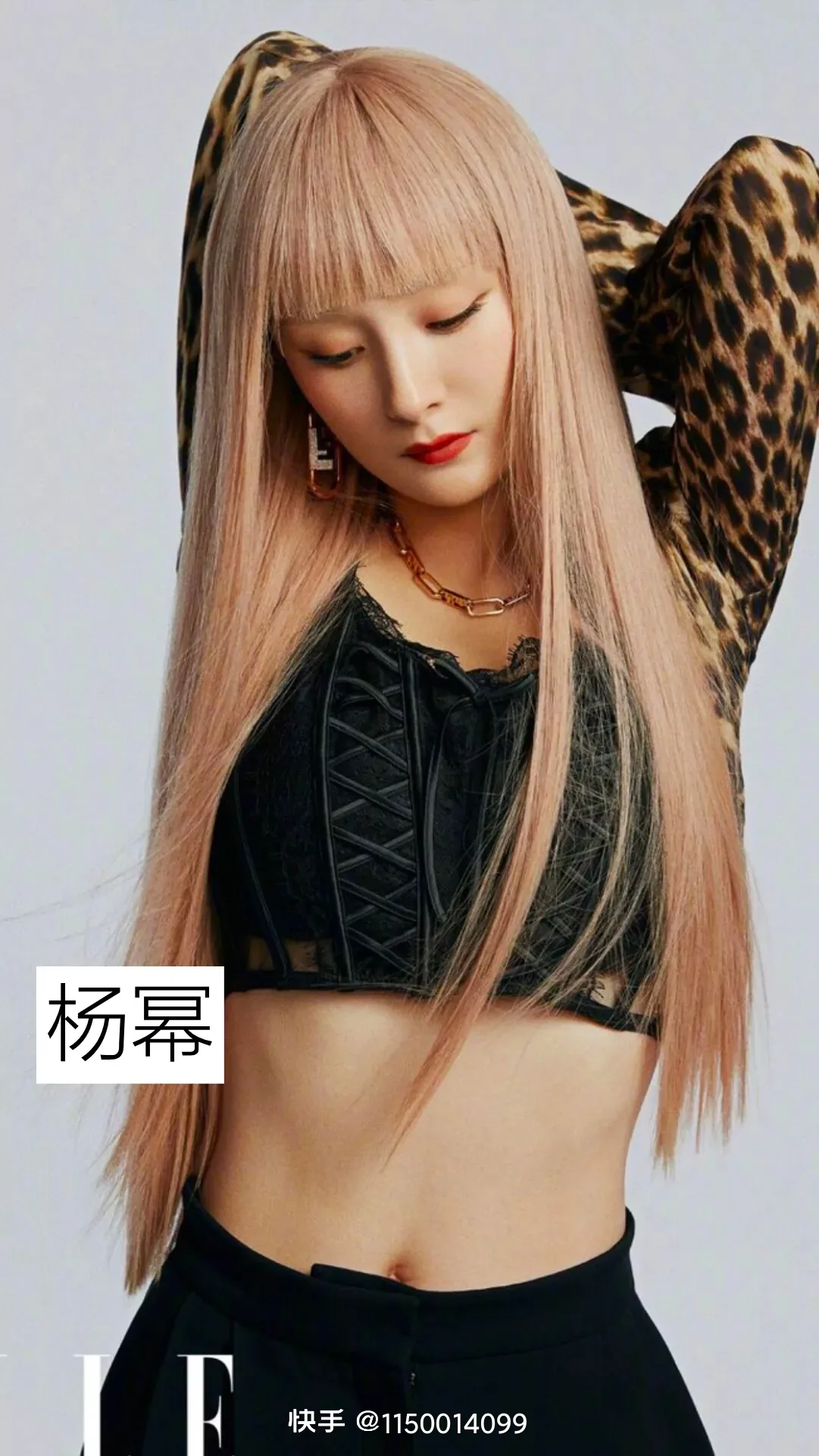 大家好,你们喜欢什么明星,为什么?我喜欢杨紫、杨幂、迪丽热巴?