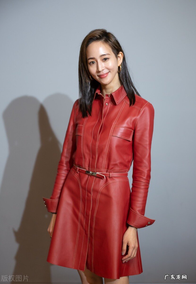 大家好,你们喜欢什么明星,为什么?我喜欢杨紫、杨幂、迪丽热巴?