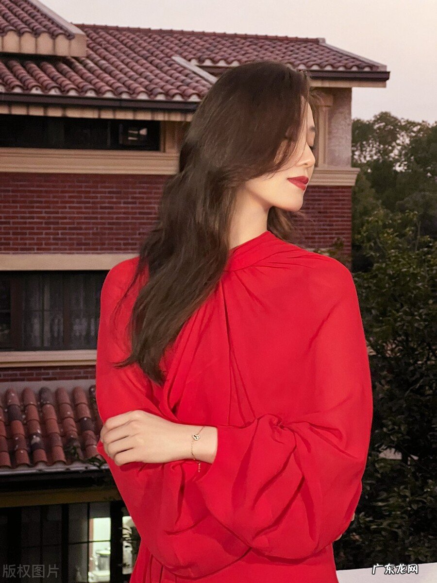 大家好,你们喜欢什么明星,为什么?我喜欢杨紫、杨幂、迪丽热巴?