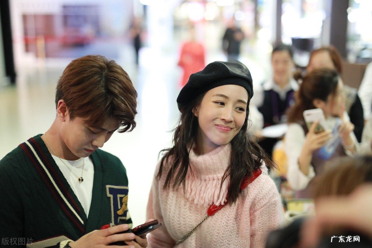 大家好,你们喜欢什么明星,为什么?我喜欢杨紫、杨幂、迪丽热巴?