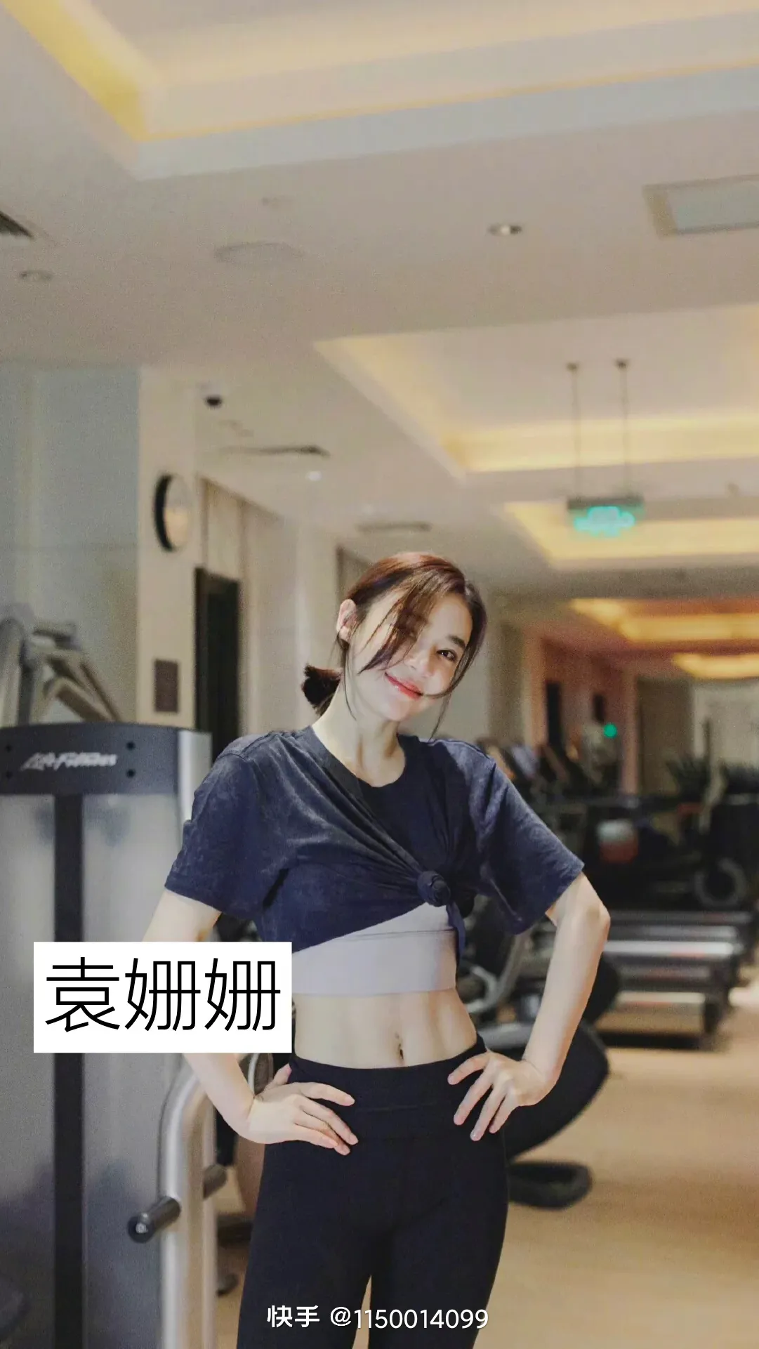 大家好,你们喜欢什么明星,为什么?我喜欢杨紫、杨幂、迪丽热巴?