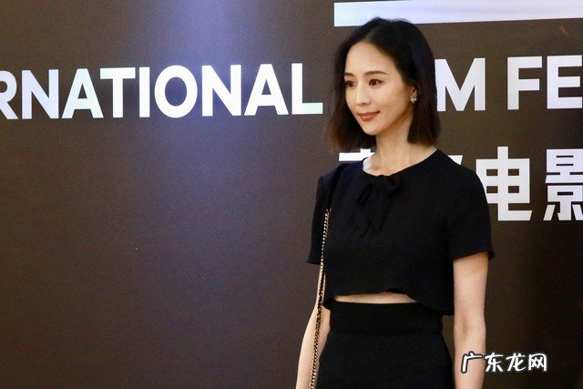 大家好,你们喜欢什么明星,为什么?我喜欢杨紫、杨幂、迪丽热巴?