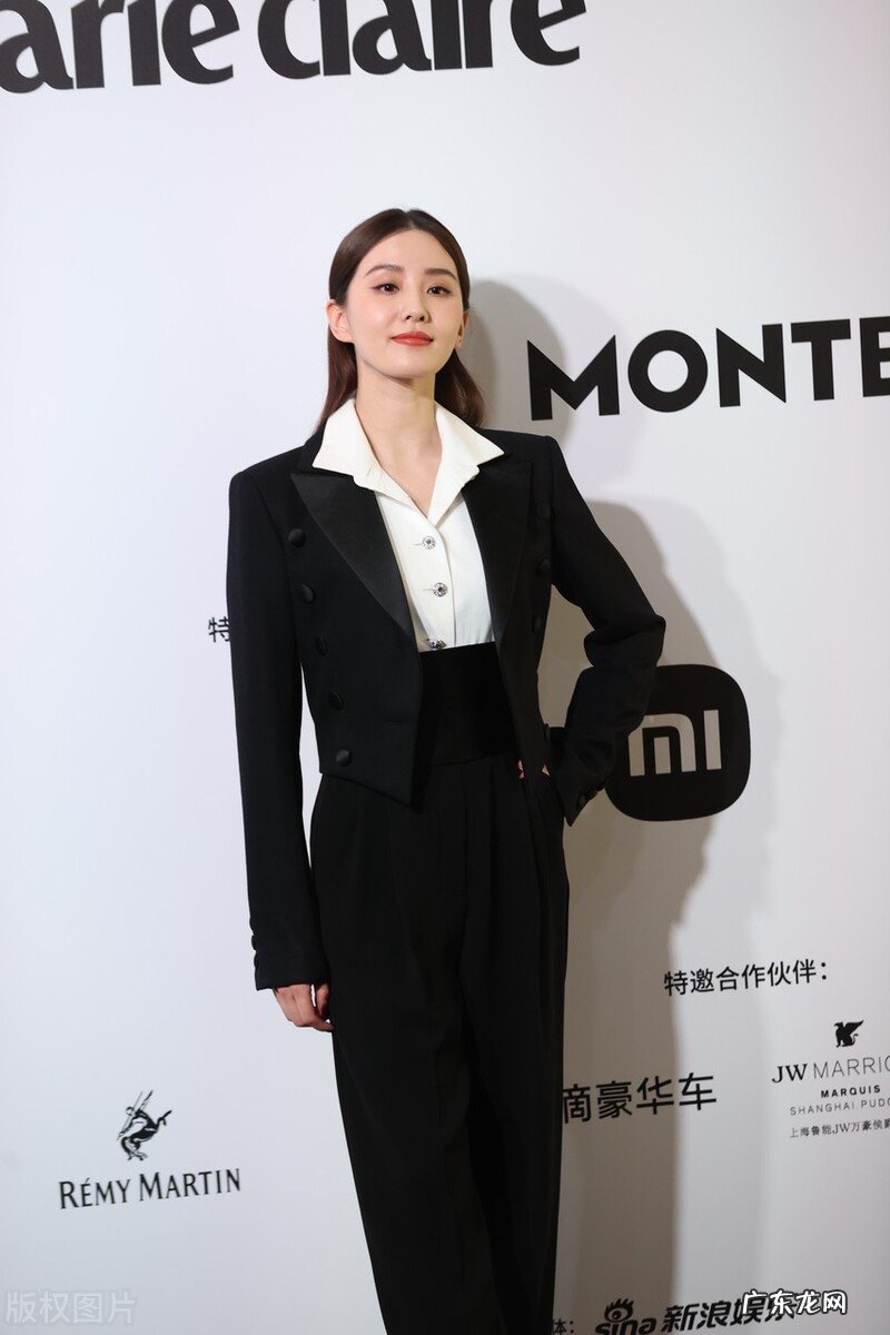 大家好,你们喜欢什么明星,为什么?我喜欢杨紫、杨幂、迪丽热巴?