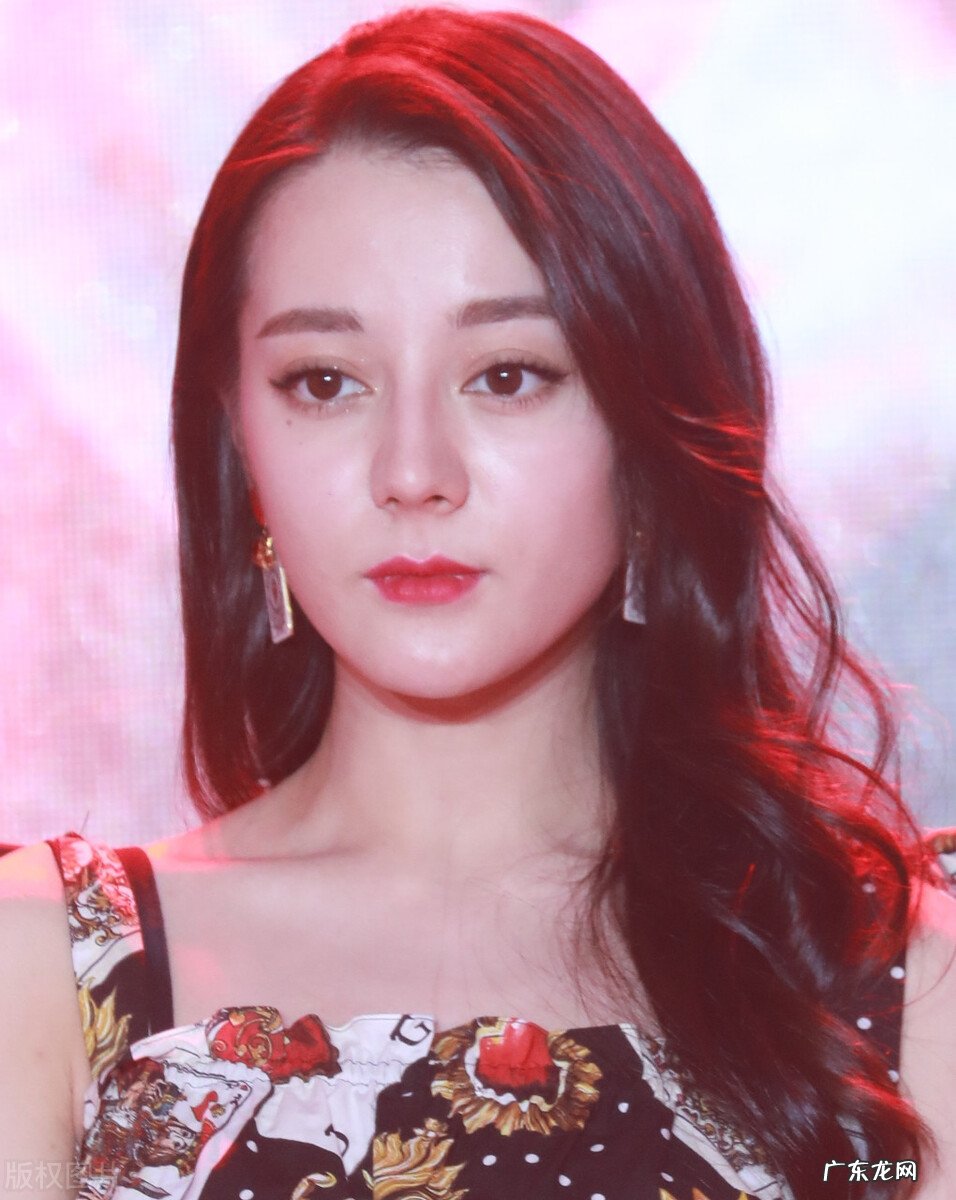 大家好,你们喜欢什么明星,为什么?我喜欢杨紫、杨幂、迪丽热巴?