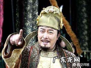 你认为李世民爱徐贤妃还是武媚娘?李世民亲手弑兄是被迫的吗?